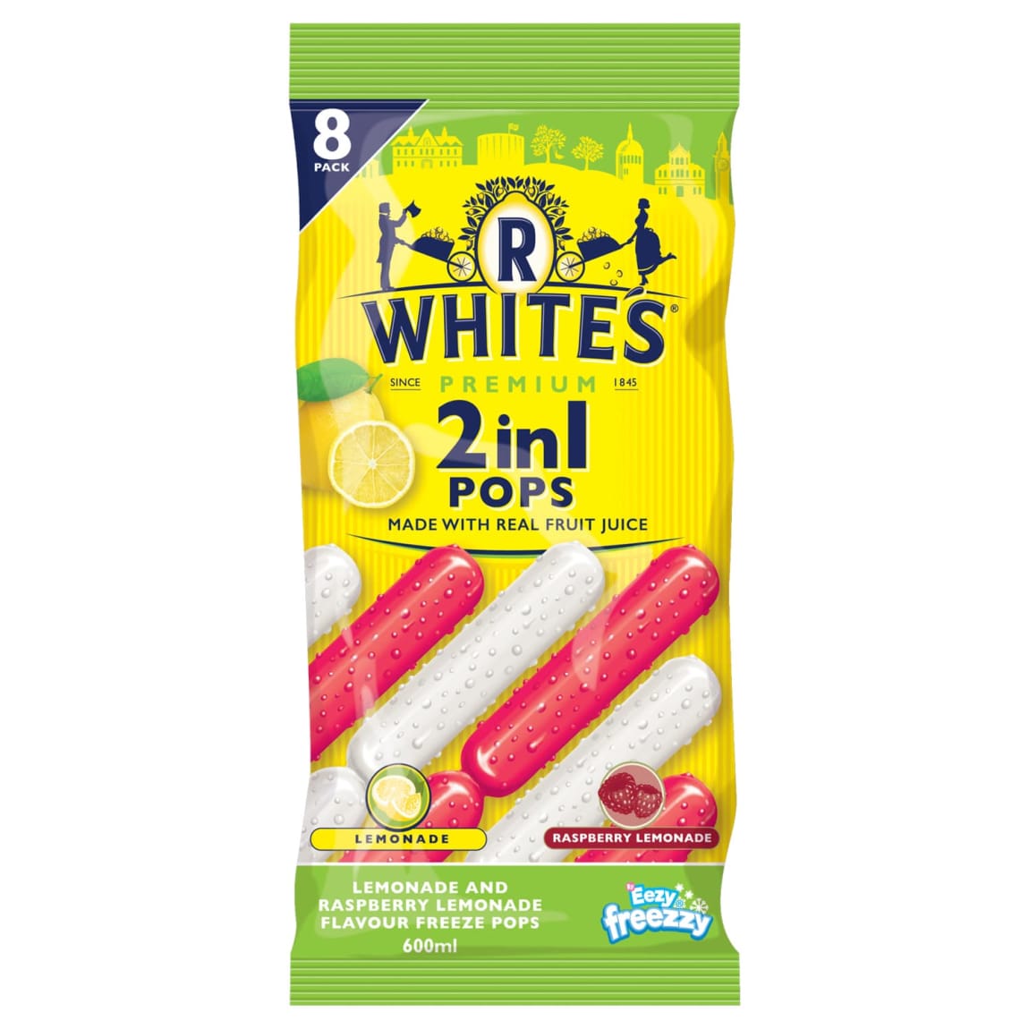 434052-r-whites-2-in-1-8pk