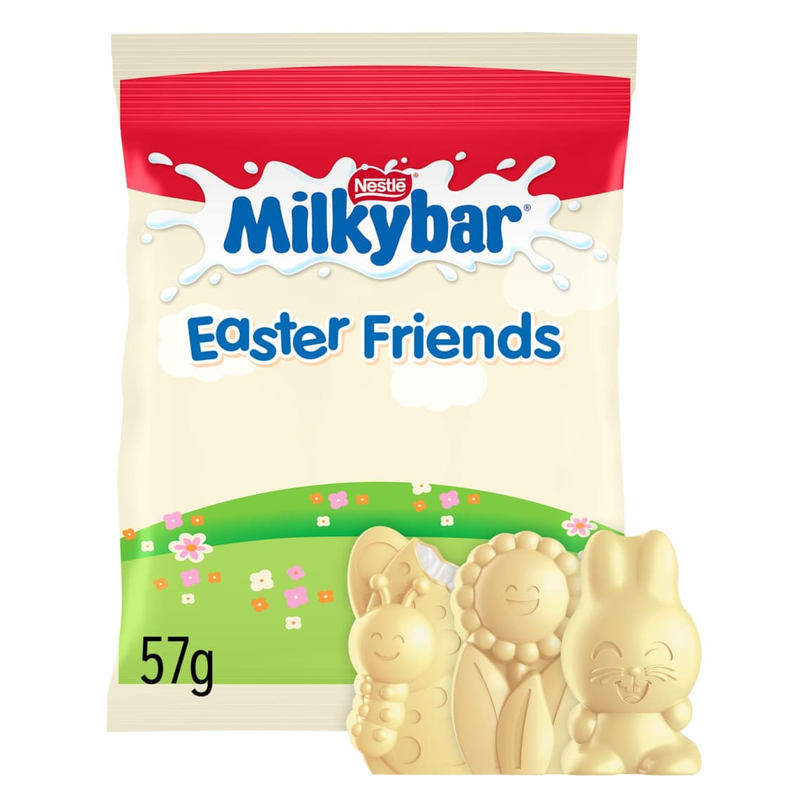 434055-milkybar-easter-friends-57g