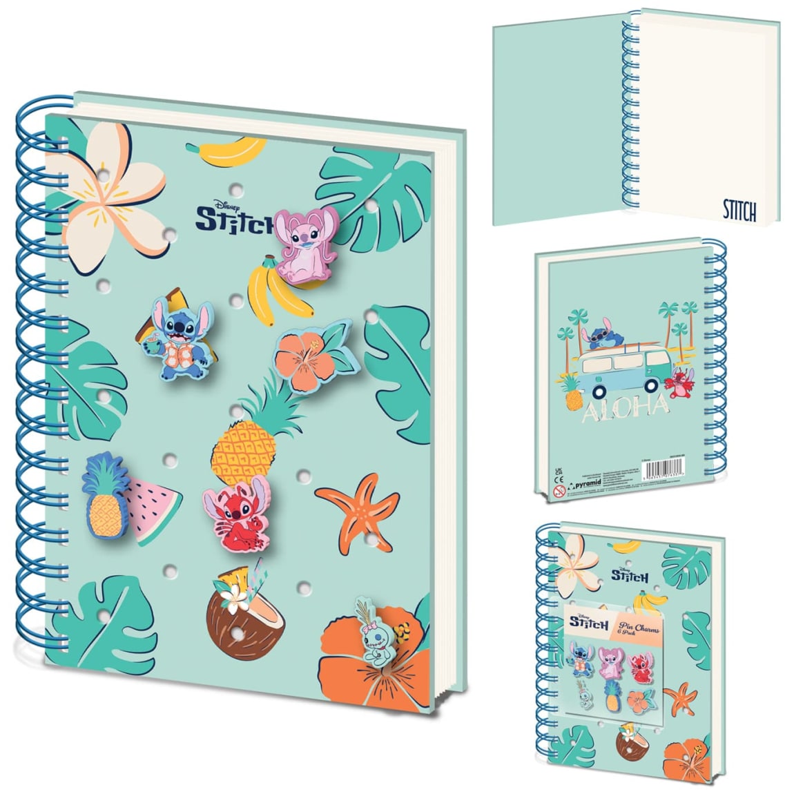 434056-lilo-and-stitch-charm-notebook