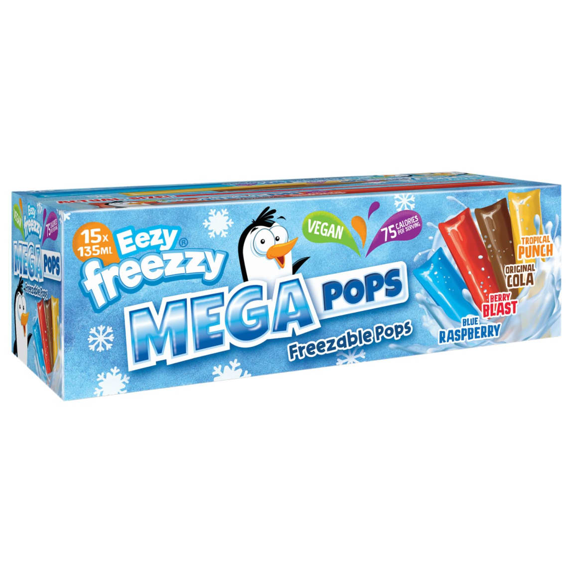 434057-eezy-freezzy-mega-pops-15pk