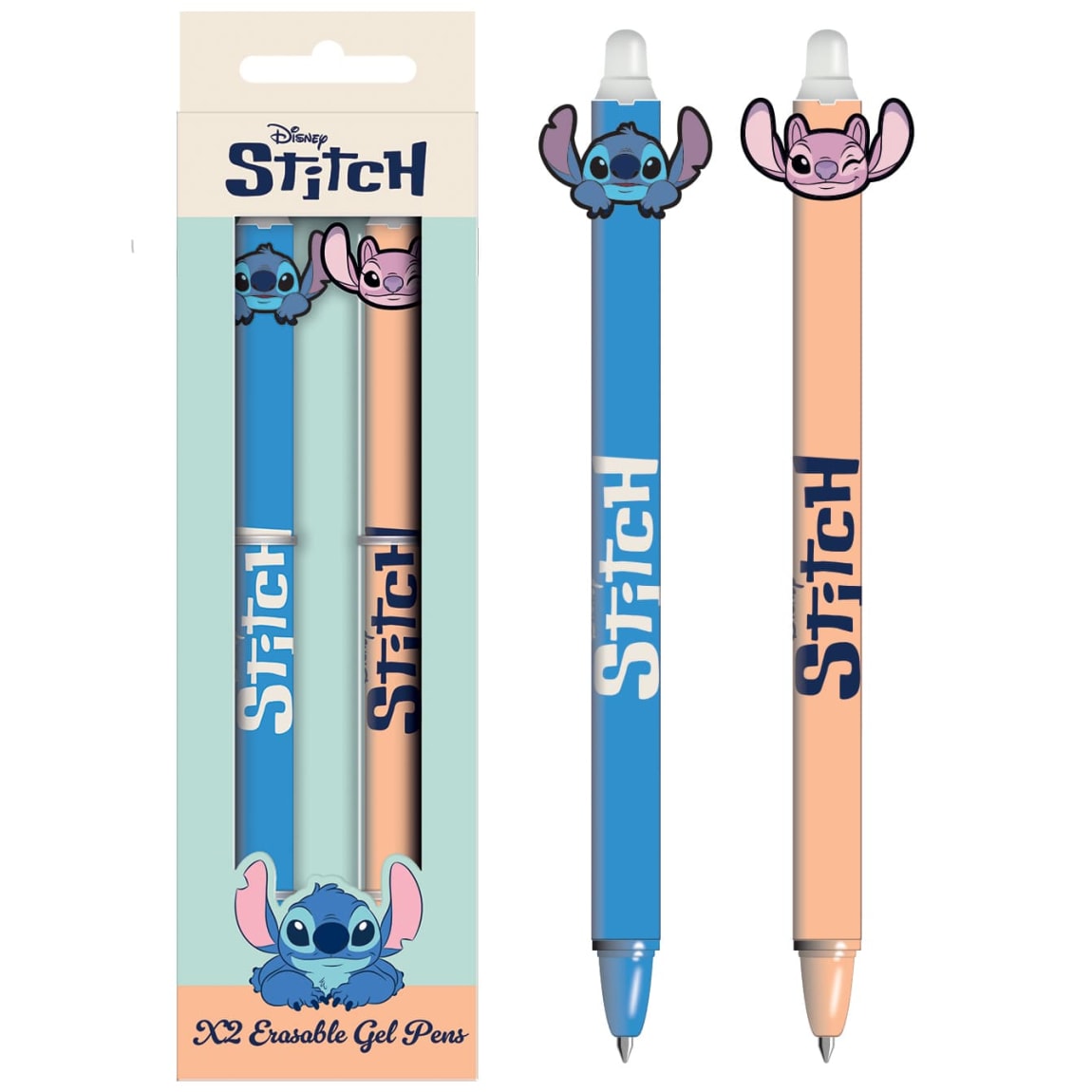 434059-lilo-and-stitch-erasable-pens