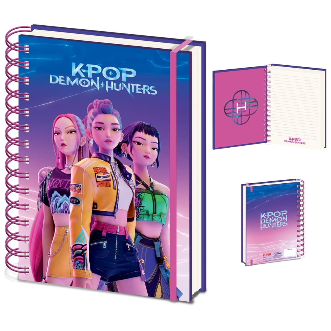 434062-bts-kpop-a5-wiro