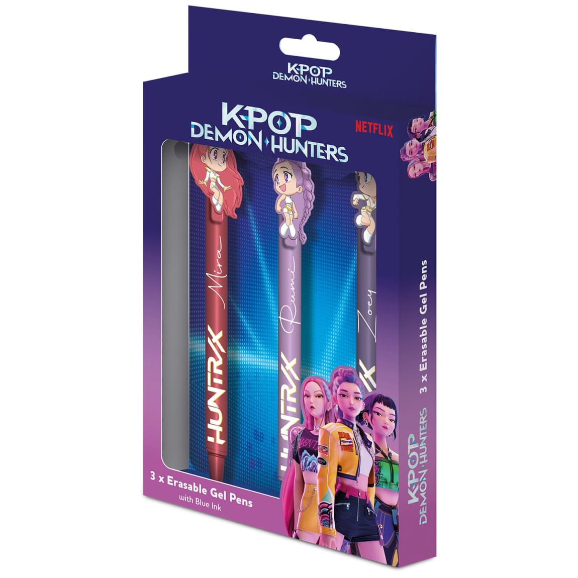 434064-bts-kpop-pen-set-2