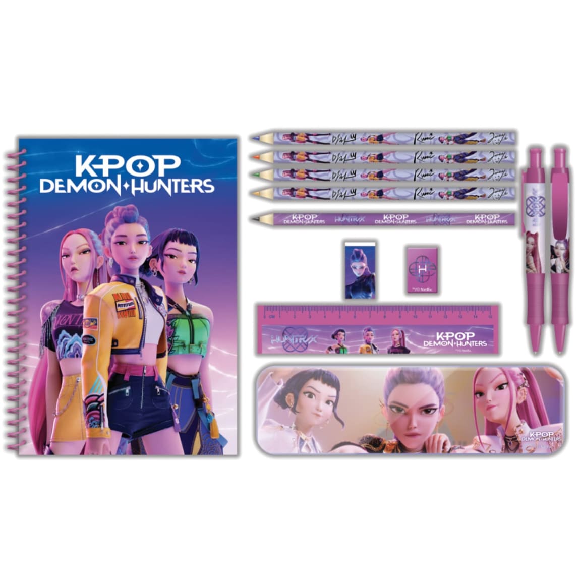 434065-bts-kpop-bumper