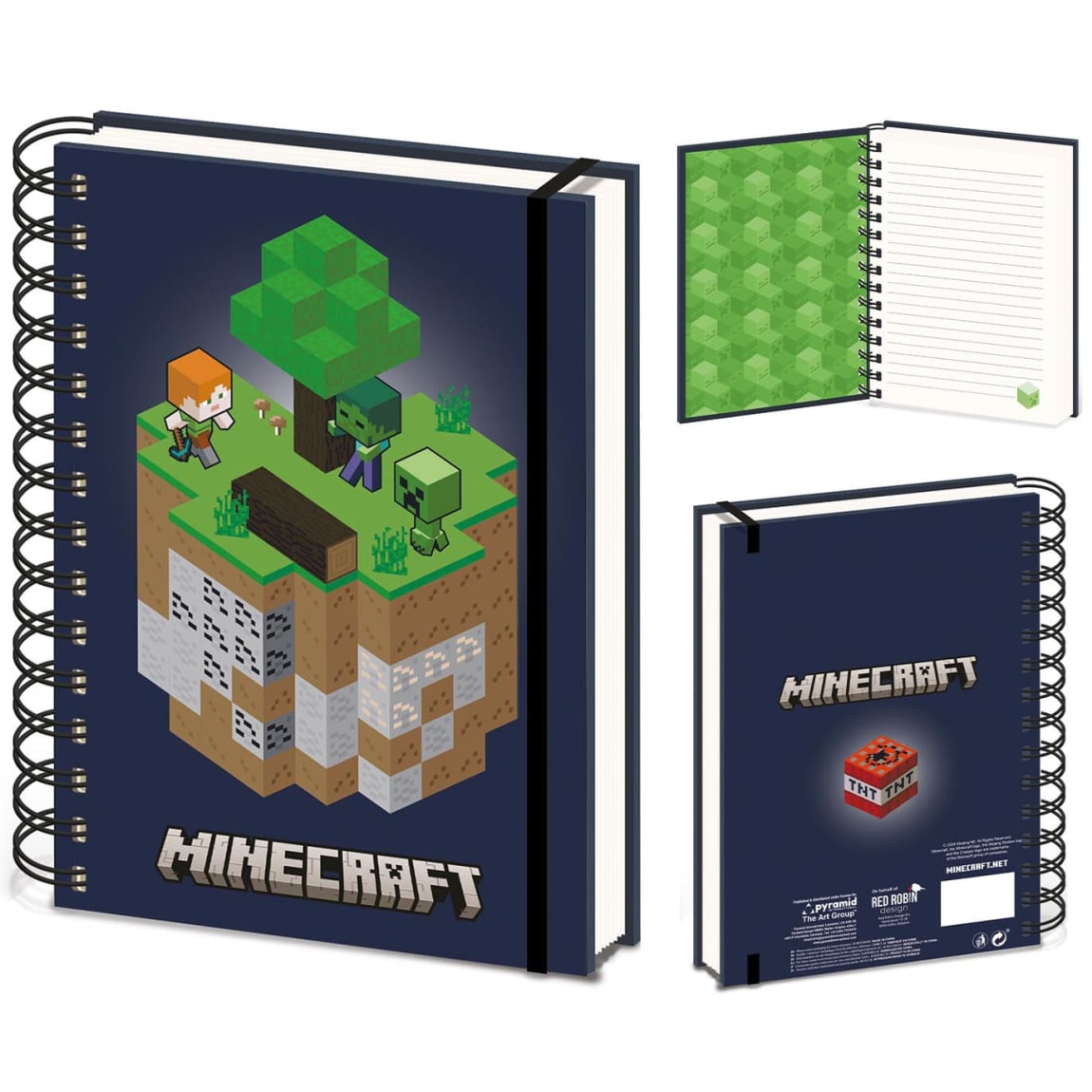 434066-bts-minecraft-a5-notebook