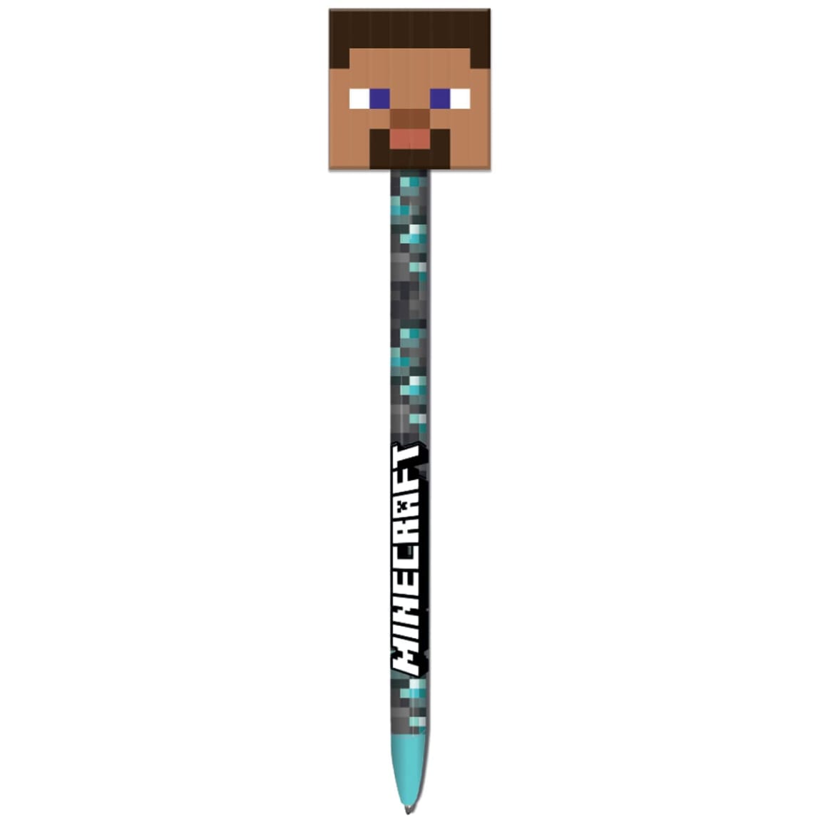 434067-bts-minecraft-novelty-pen-2