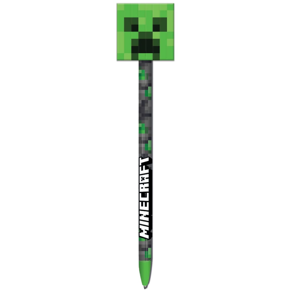 434067-bts-minecraft-novelty-pen-3