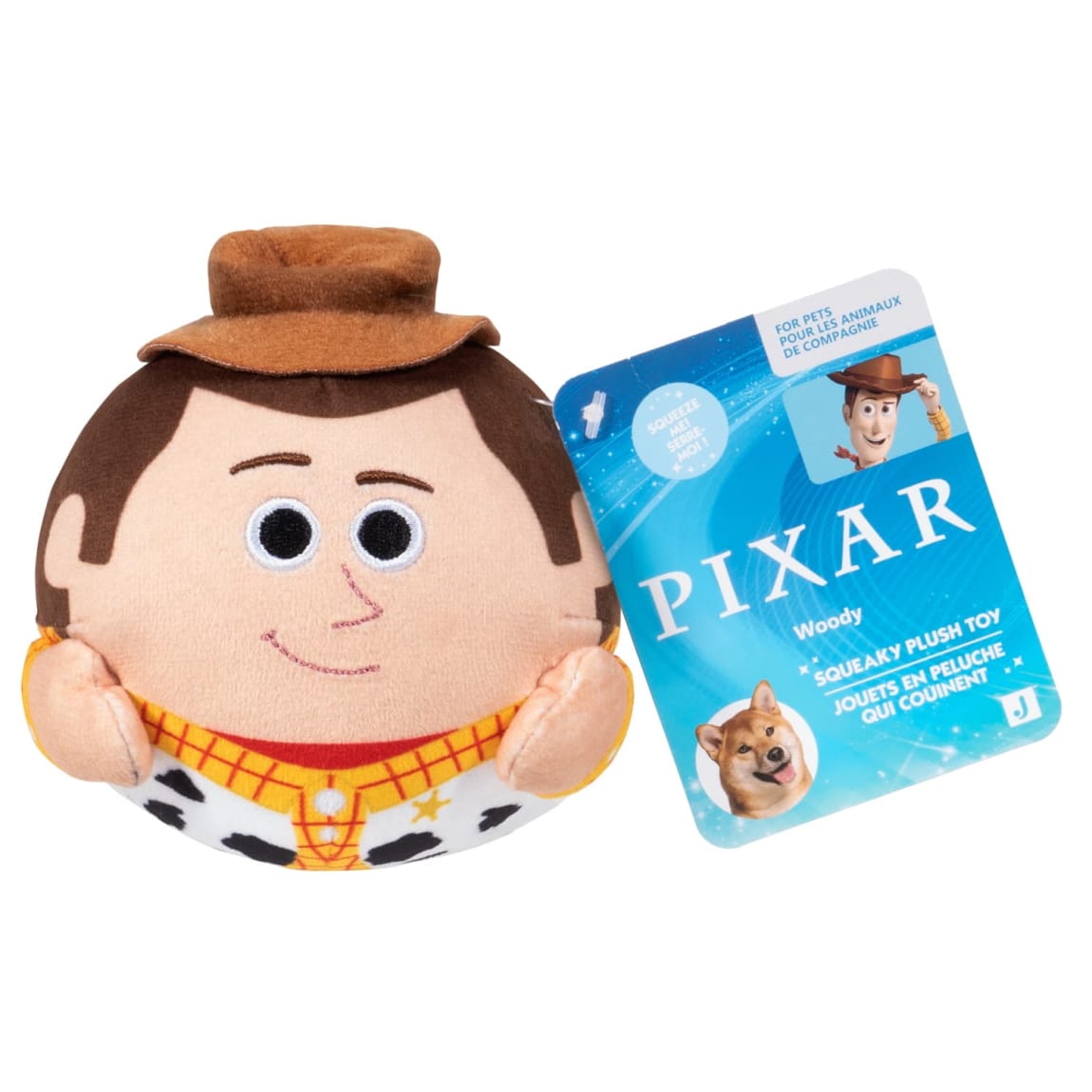 434072--toy-story-pet-toy-2