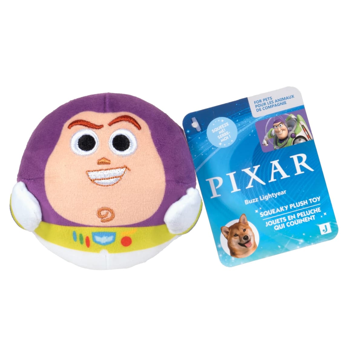 434072--toy-story-pet-toy-4