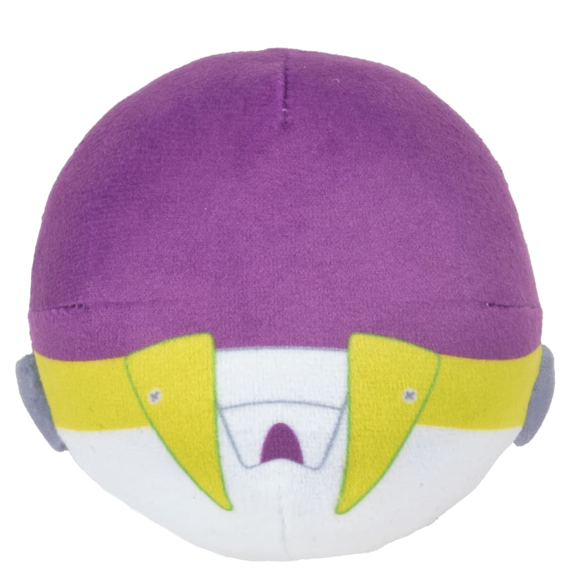 434072--toy-story-pet-toy-5