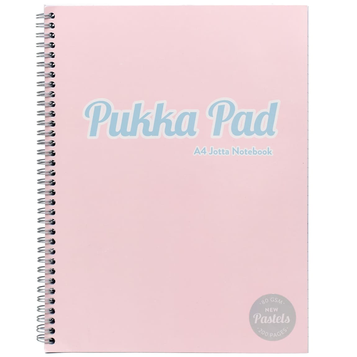 434074-bts-pukka-pastel-a4-jotta-2