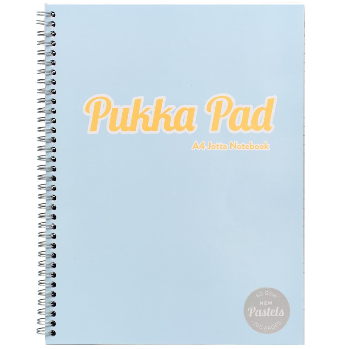 434074-bts-pukka-pastel-a4-jotta-jotta
