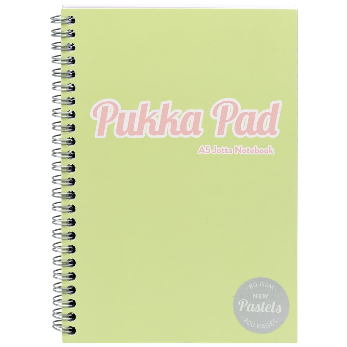 434074-bts-pukka-pastel-a5-jotta-3