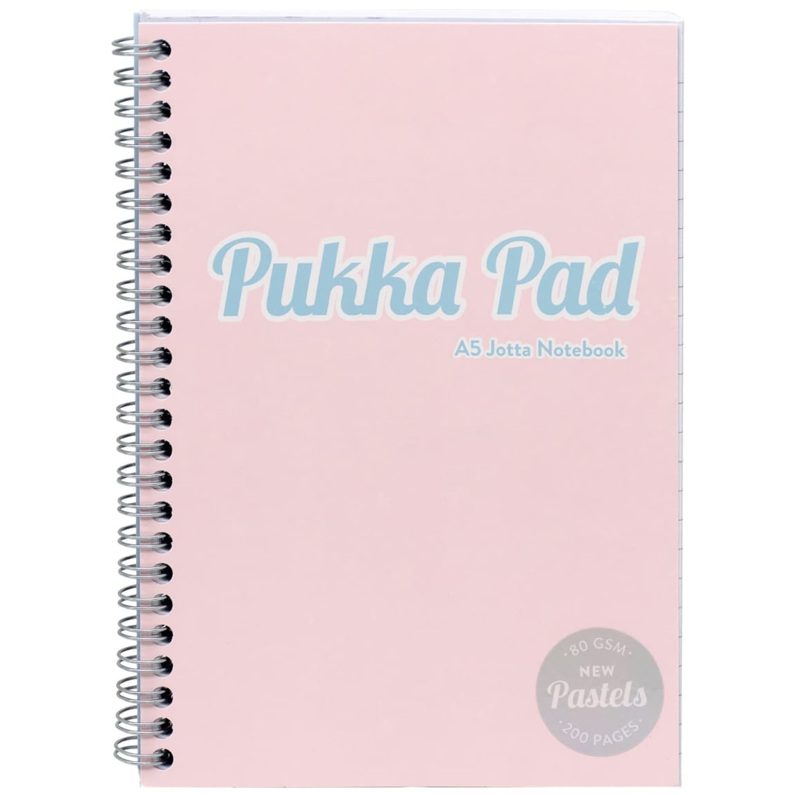 434074-bts-pukka-pastel-a5-jotta-4