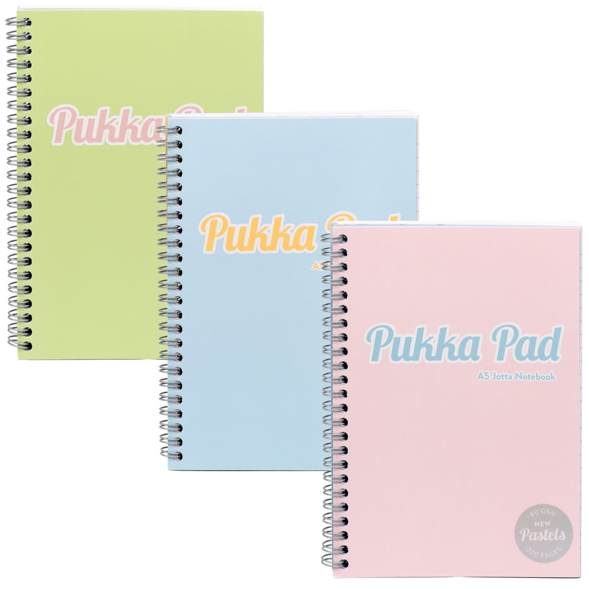 434074-bts-pukka-pastel-a5-jotta