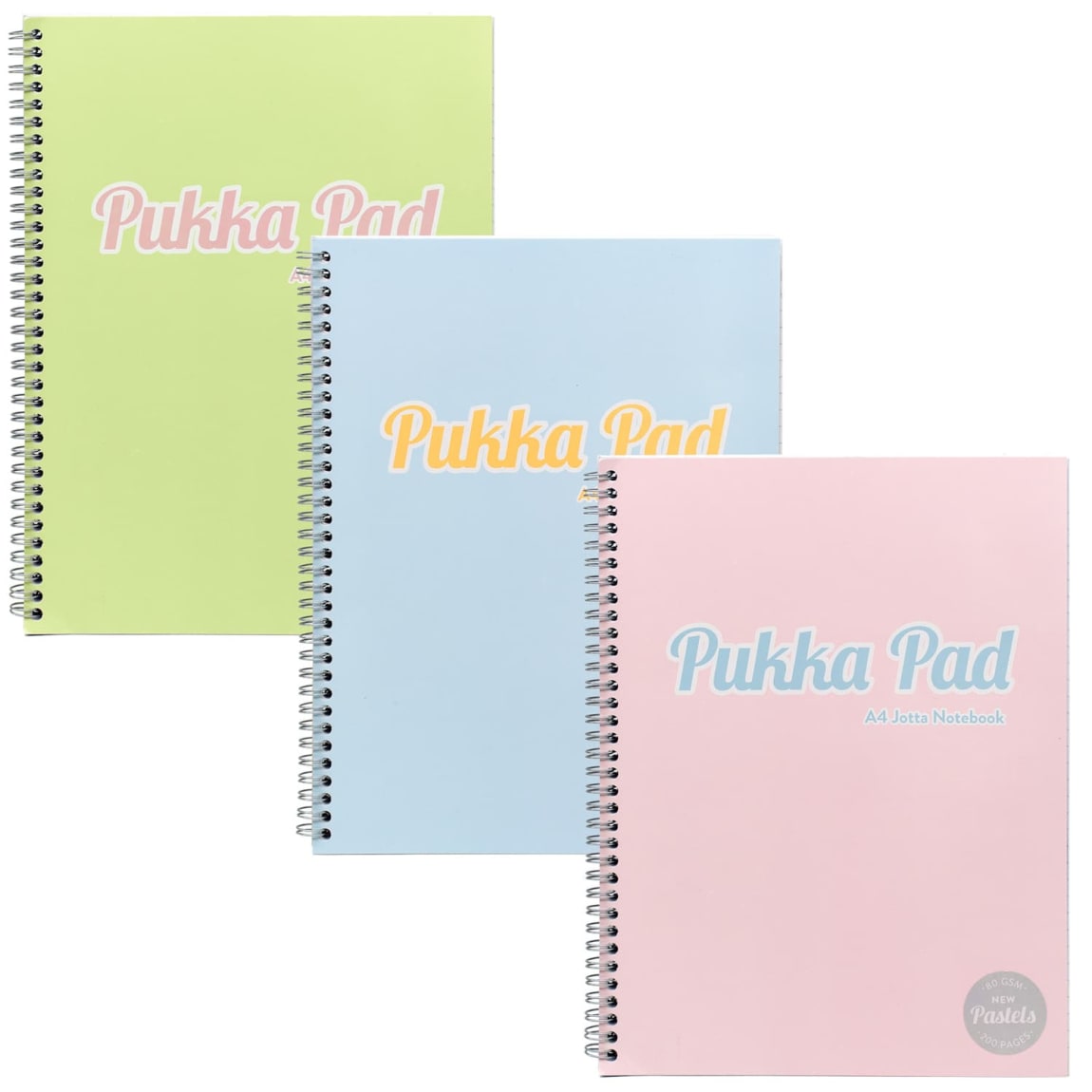 434075-bts-pukka-pastel-a4-jotta
