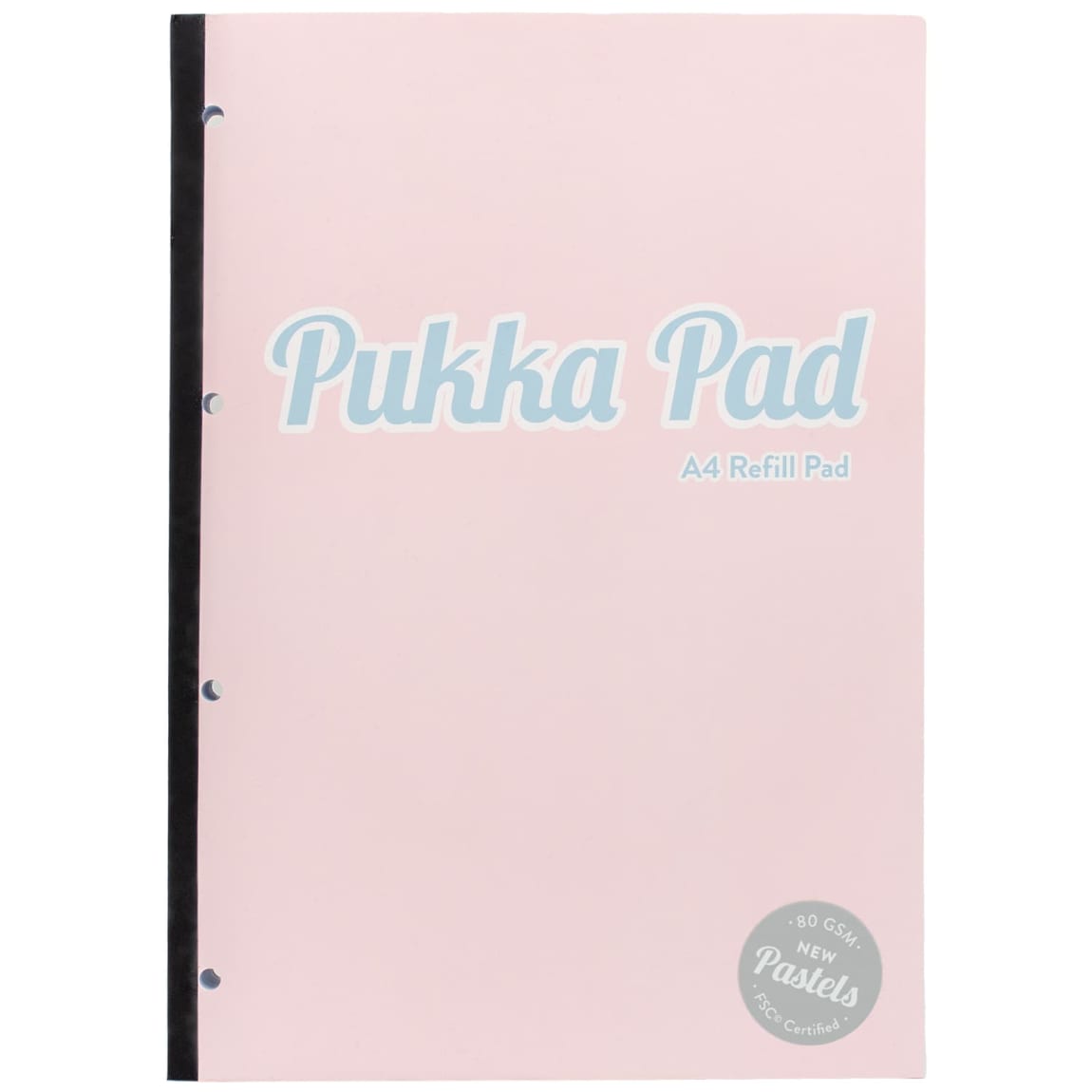 434076-bts-pukka-pastel-refill-2