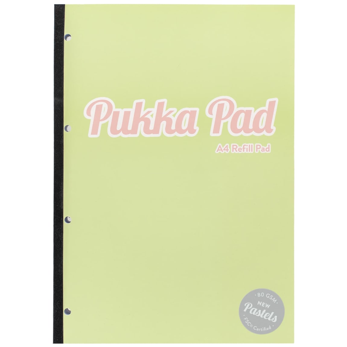 434076-bts-pukka-pastel-refill-3