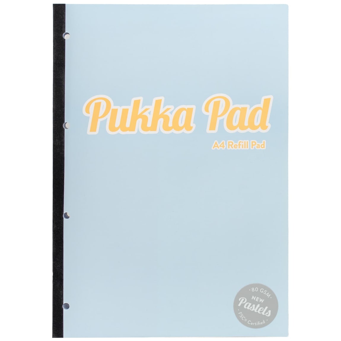 434076-bts-pukka-pastel-refill-4