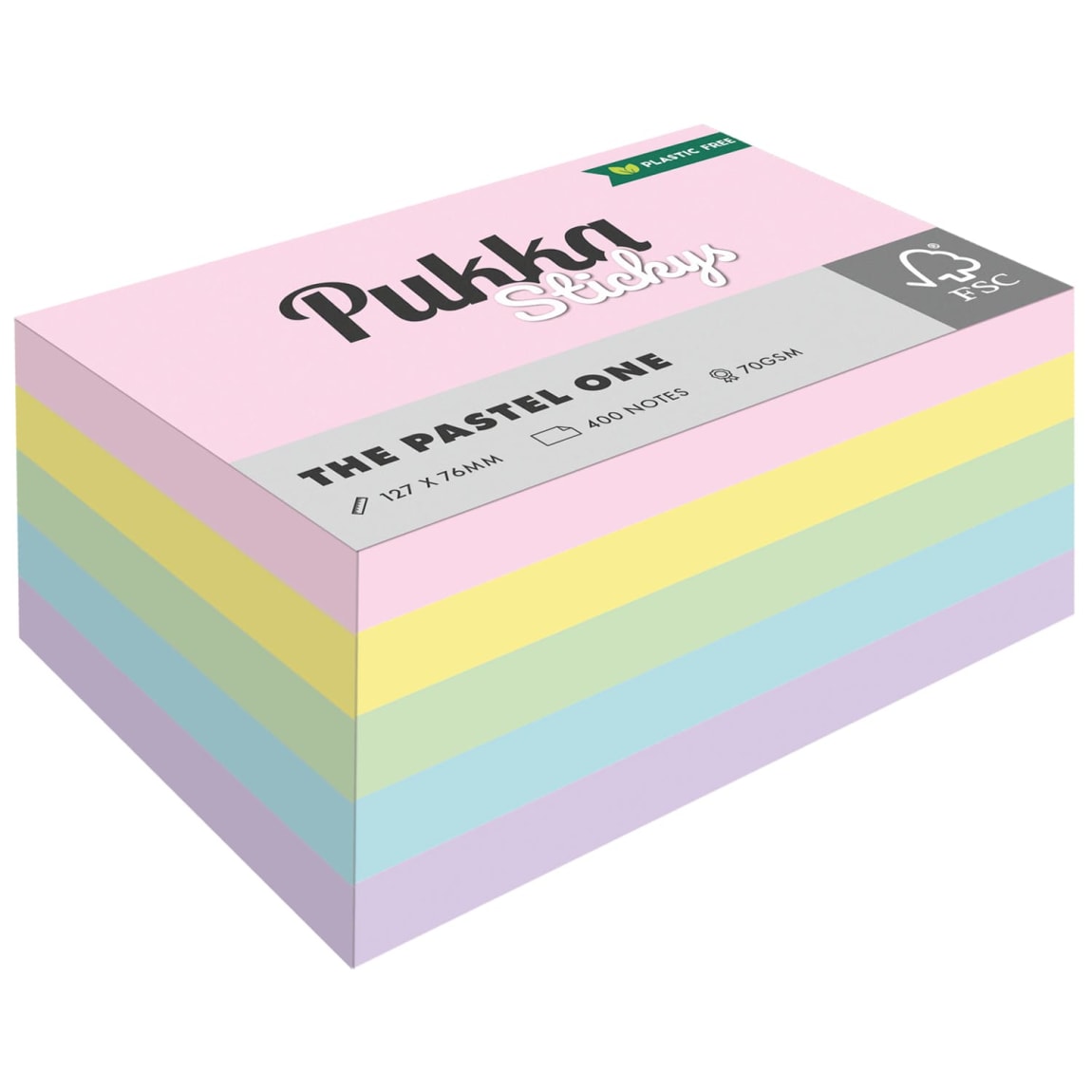 434077-bts-pukka-sticky-notes