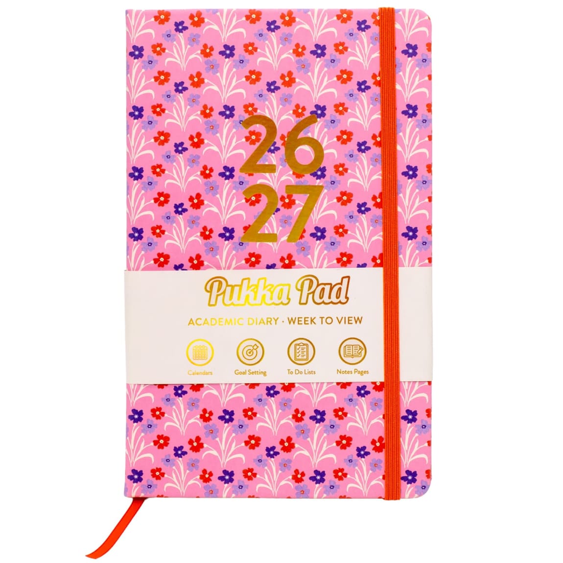 434078-bts-pukka-ditsy-academic-diary-2026-2027