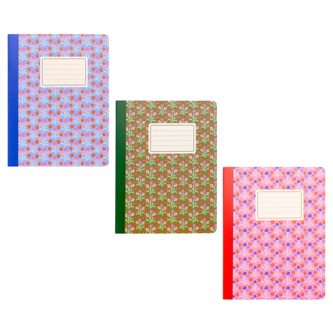 434080-bts-pukka-ditsy-b5-notepad-group