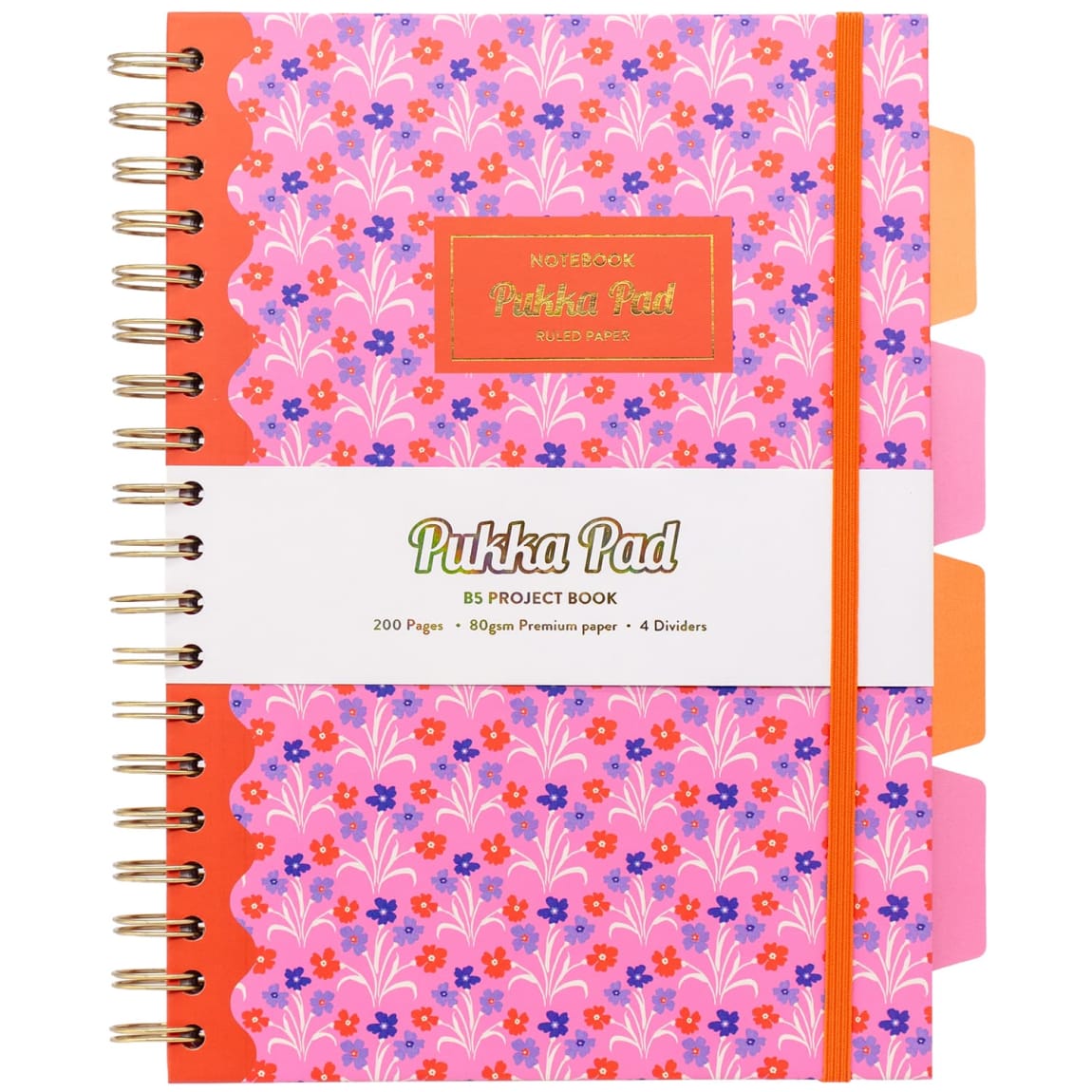 434081-bts-pukka-ditsy-b5-project-book-2