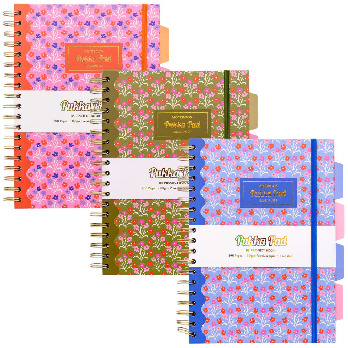 434081-bts-pukka-ditsy-b5-project-book