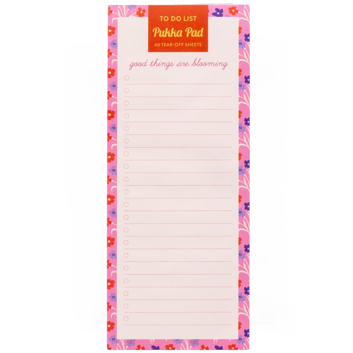434083-bts-pukka-ditsy-to-do-list