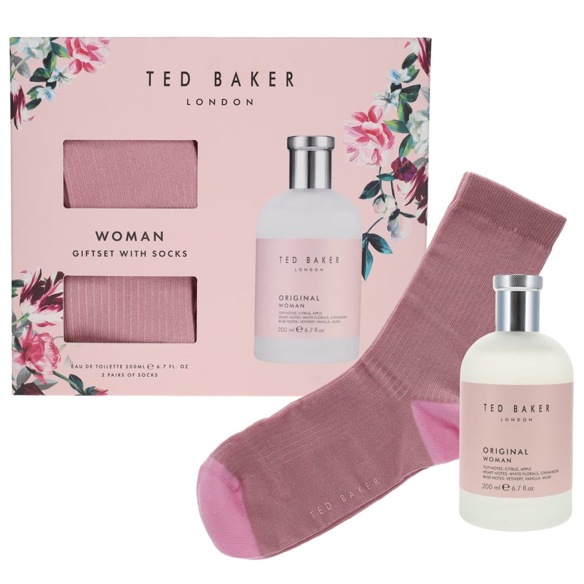434088-ted-baker-woman-gift-set