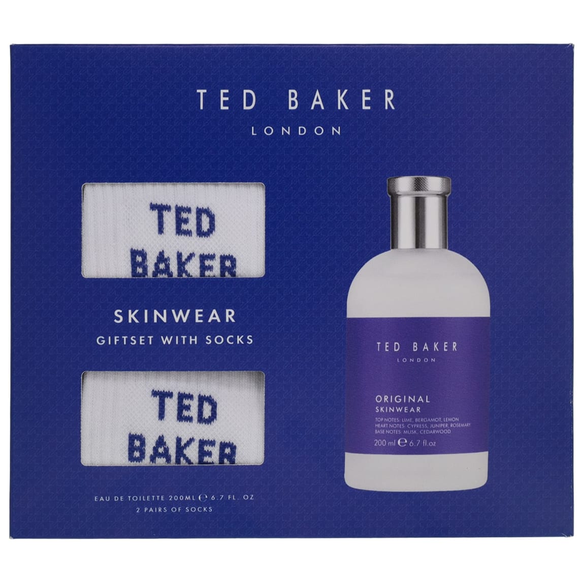 434089-ted-baker-skinwear-gift-set-2