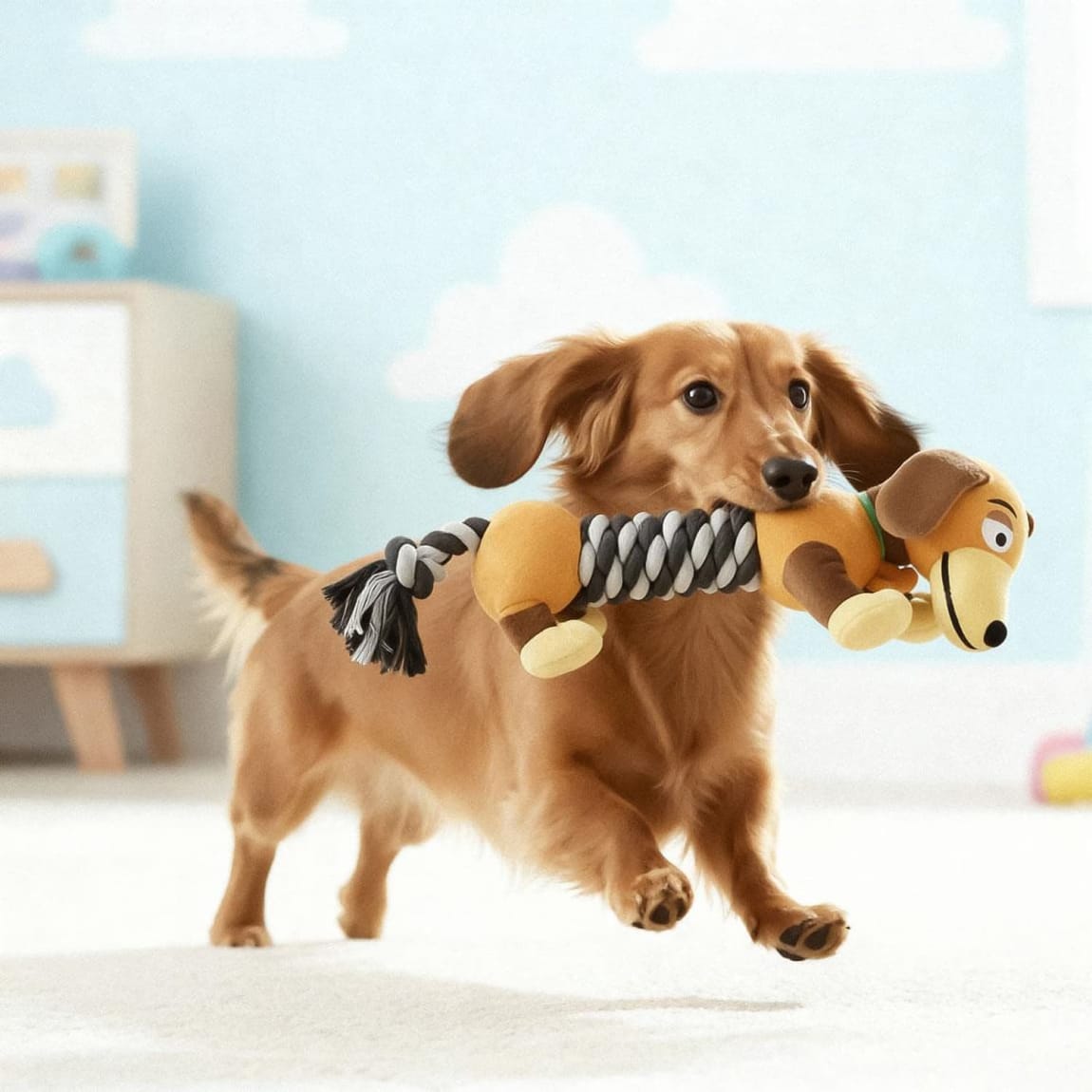 434091--toy-story-slinky-dog-toy-3