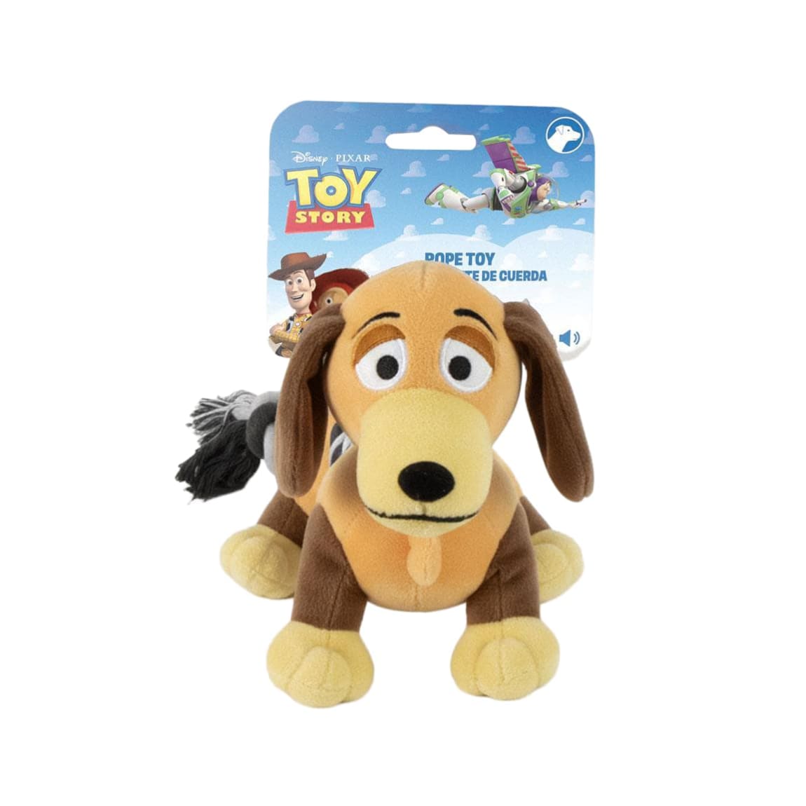 434091--toy-story-slinky-dog-toy-5