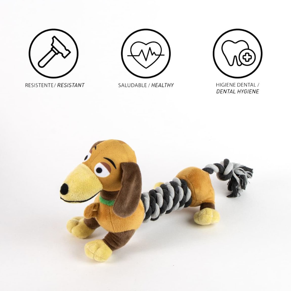 434091--toy-story-slinky-dog-toy