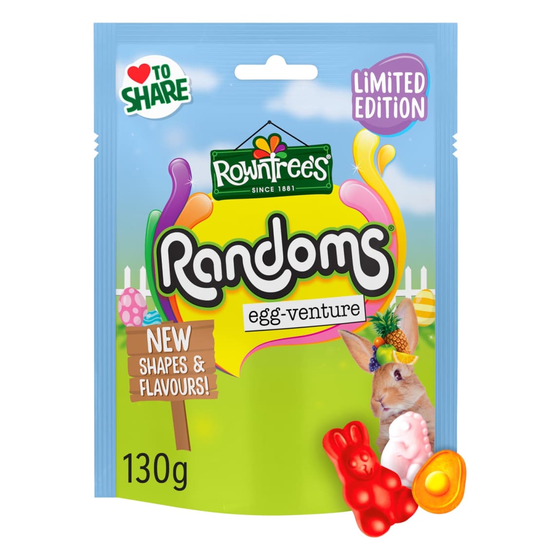 434098-randoms-spring-pouch-130g