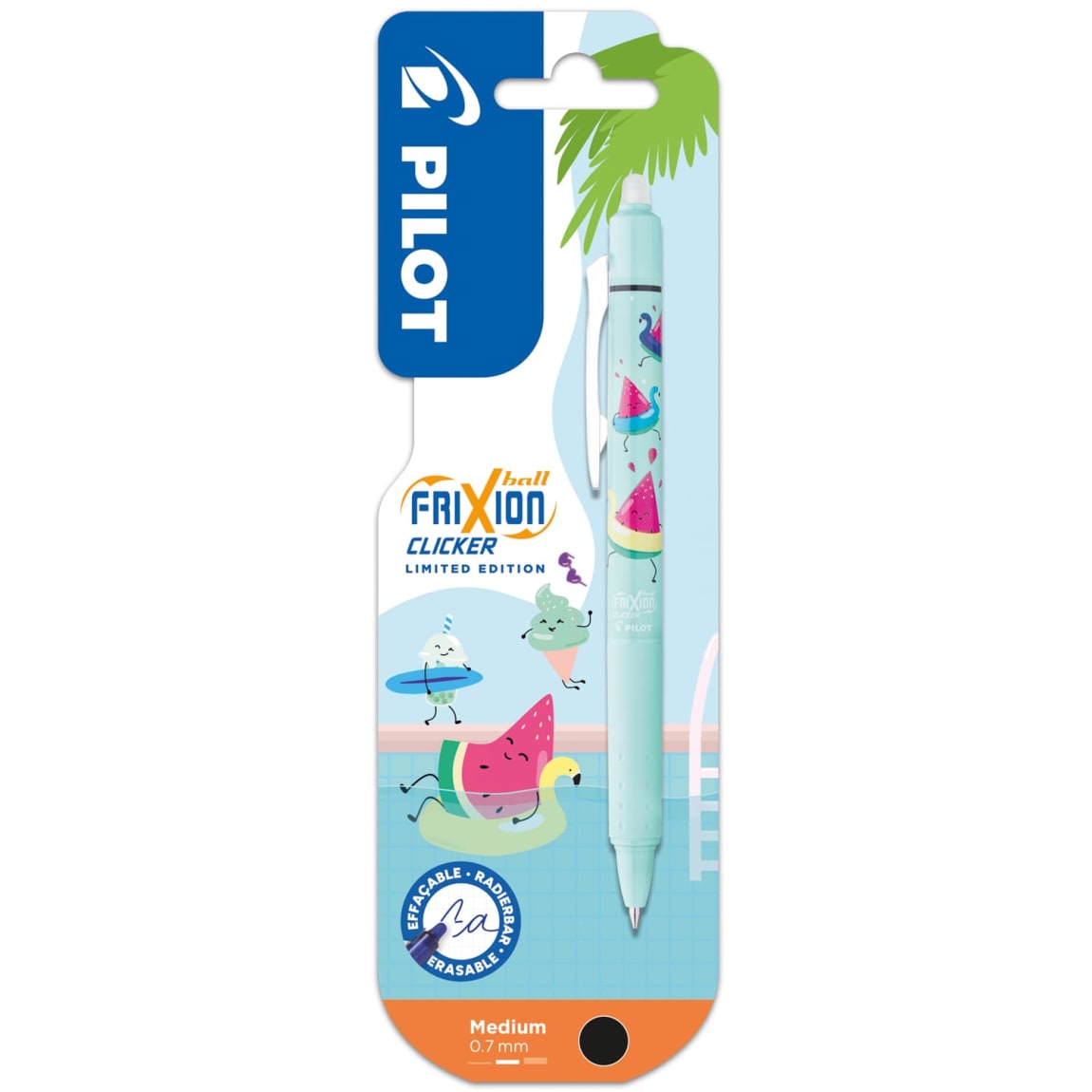 434110-pilot-kawaii-frixion-pen