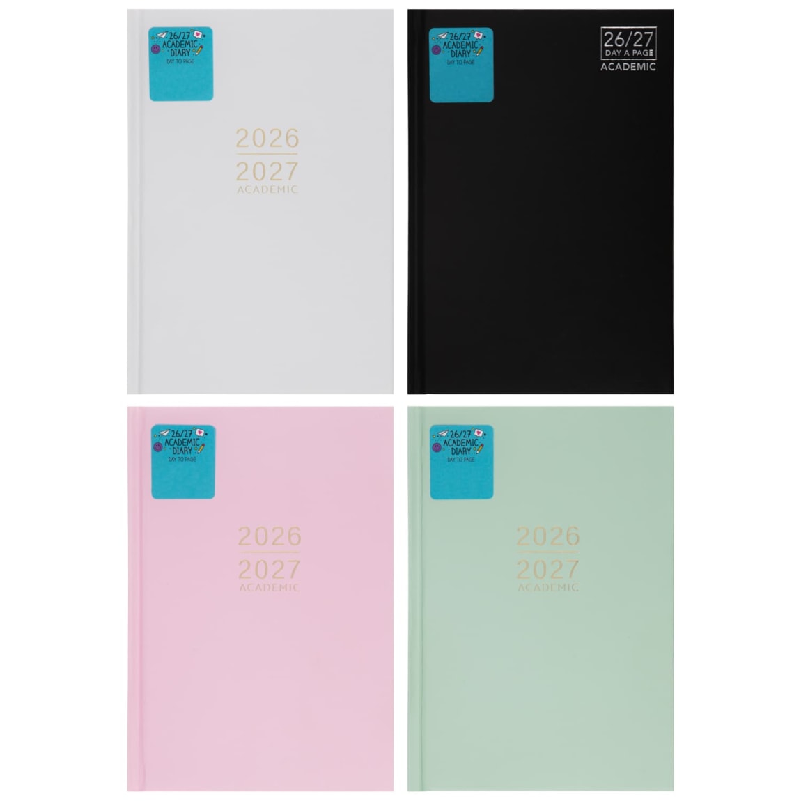 434115-a5-academic-diary-group