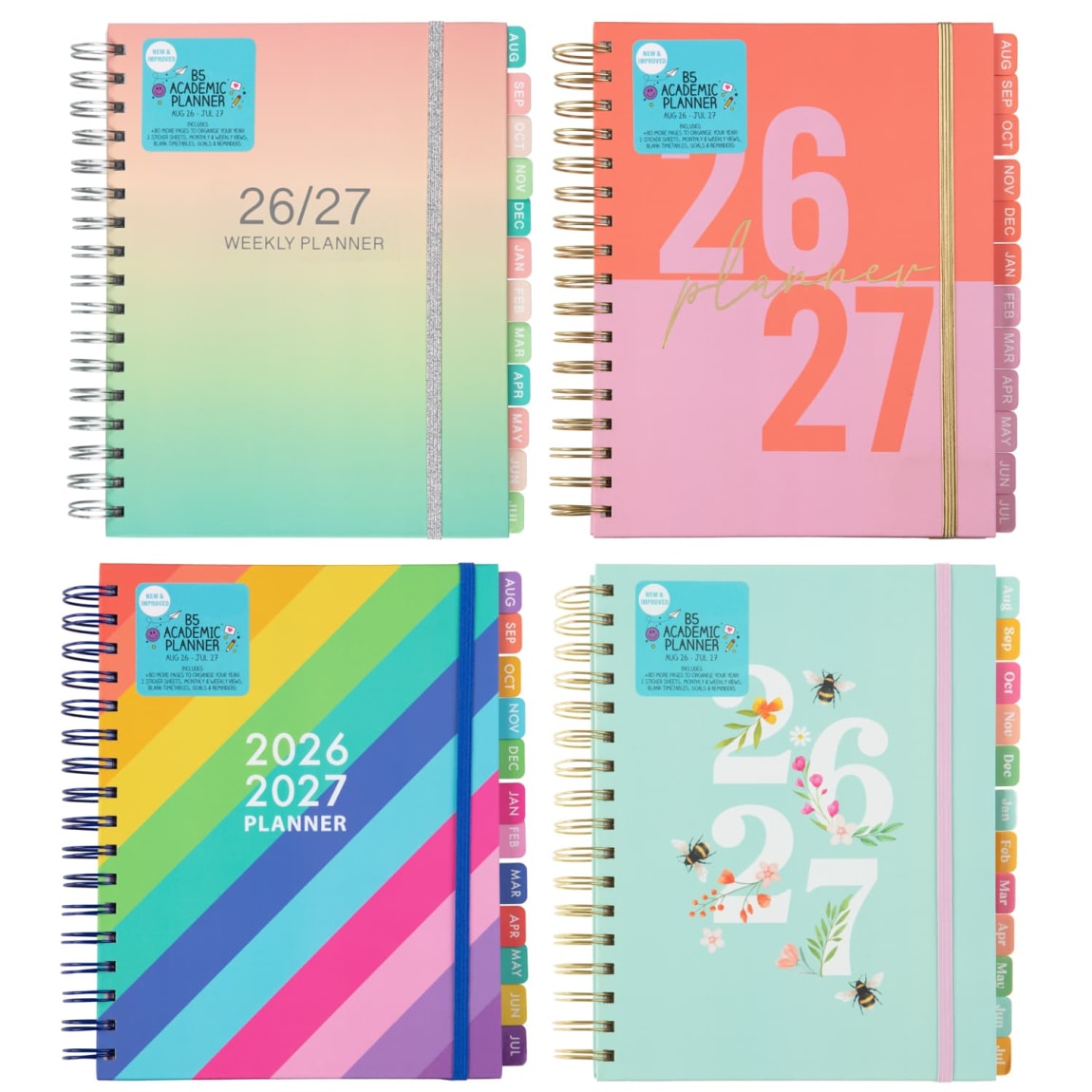 434117-b5-academic-planner-group