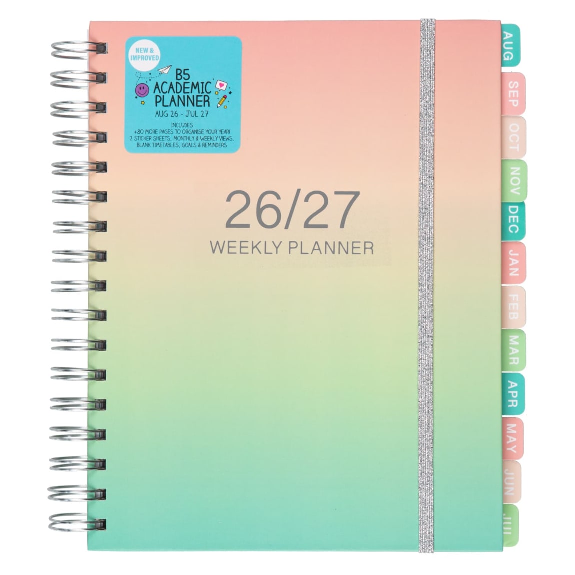 434117-b5-academic-planner-ombre