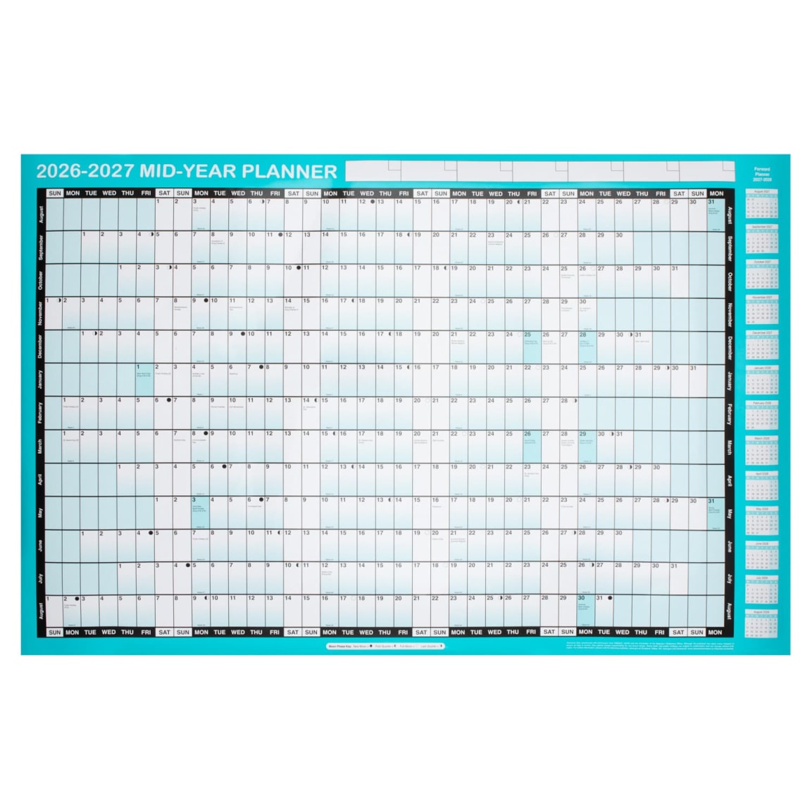 434118-acaemic-wall-plan-2