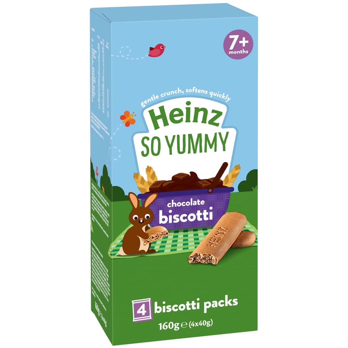 434139-heinz-chocolate-biscotti-4x40g