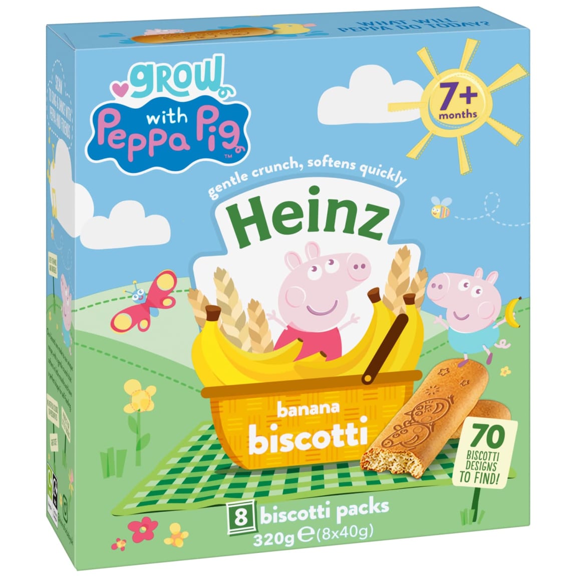 434140-heinz-banana-biscotti-8x40g