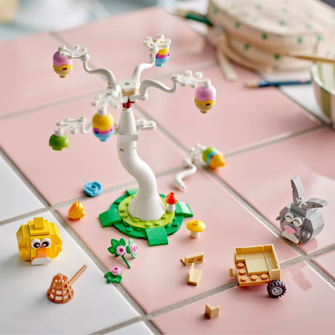 434147-easter-bunny-and-chick-egg-hunt-40808-4