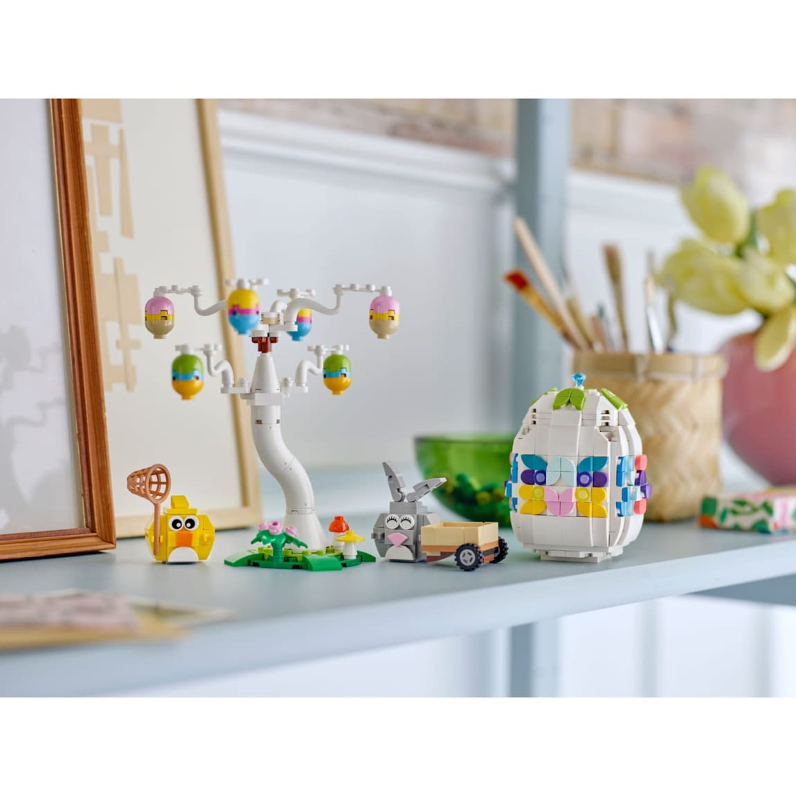 434147-easter-bunny-and-chick-egg-hunt-40808-5