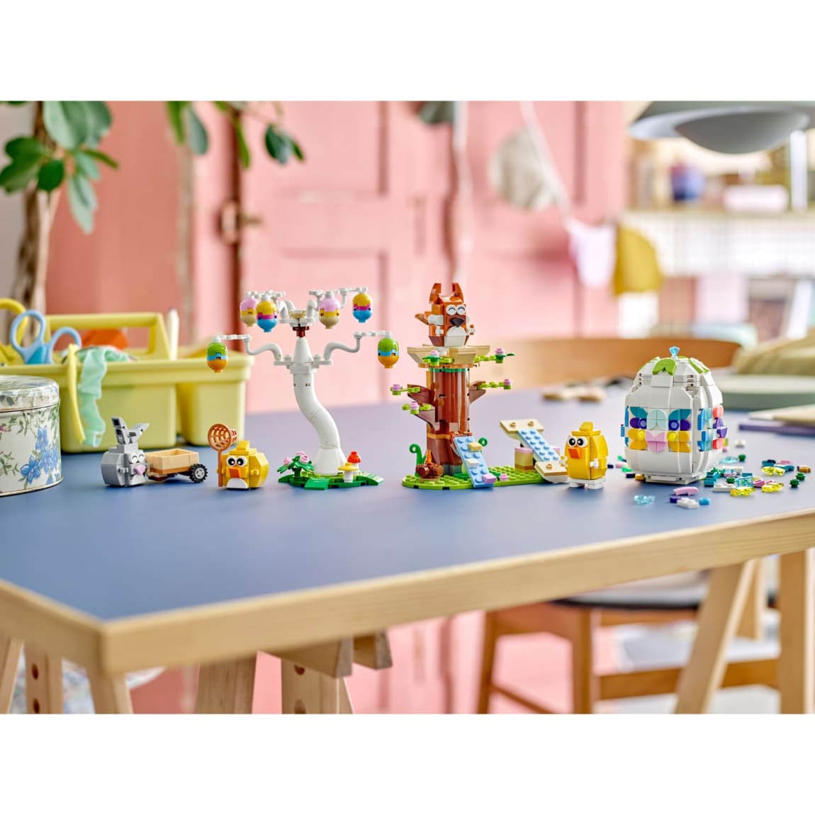 434147-easter-bunny-and-chick-egg-hunt-40808-6