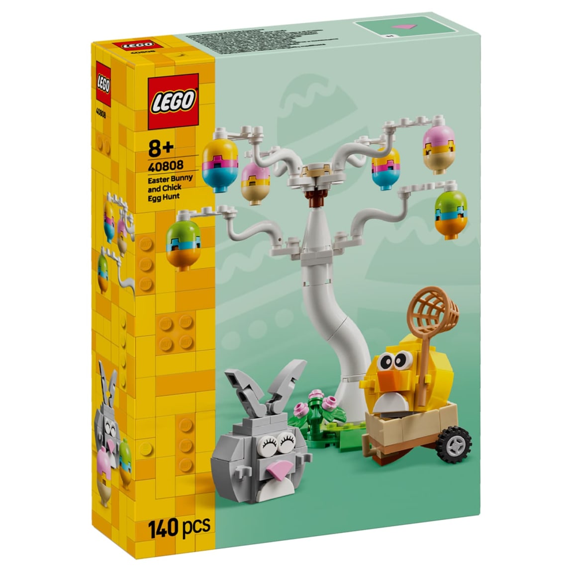 434147-easter-bunny-and-chick-egg-hunt-40808-7