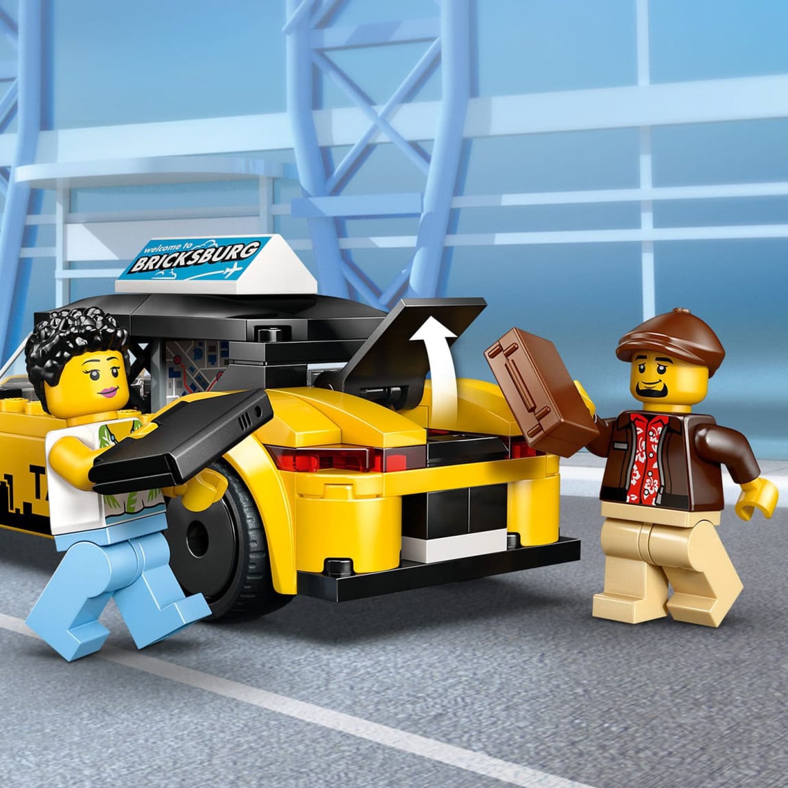 434151-lego-yellow-taxi-60487-4