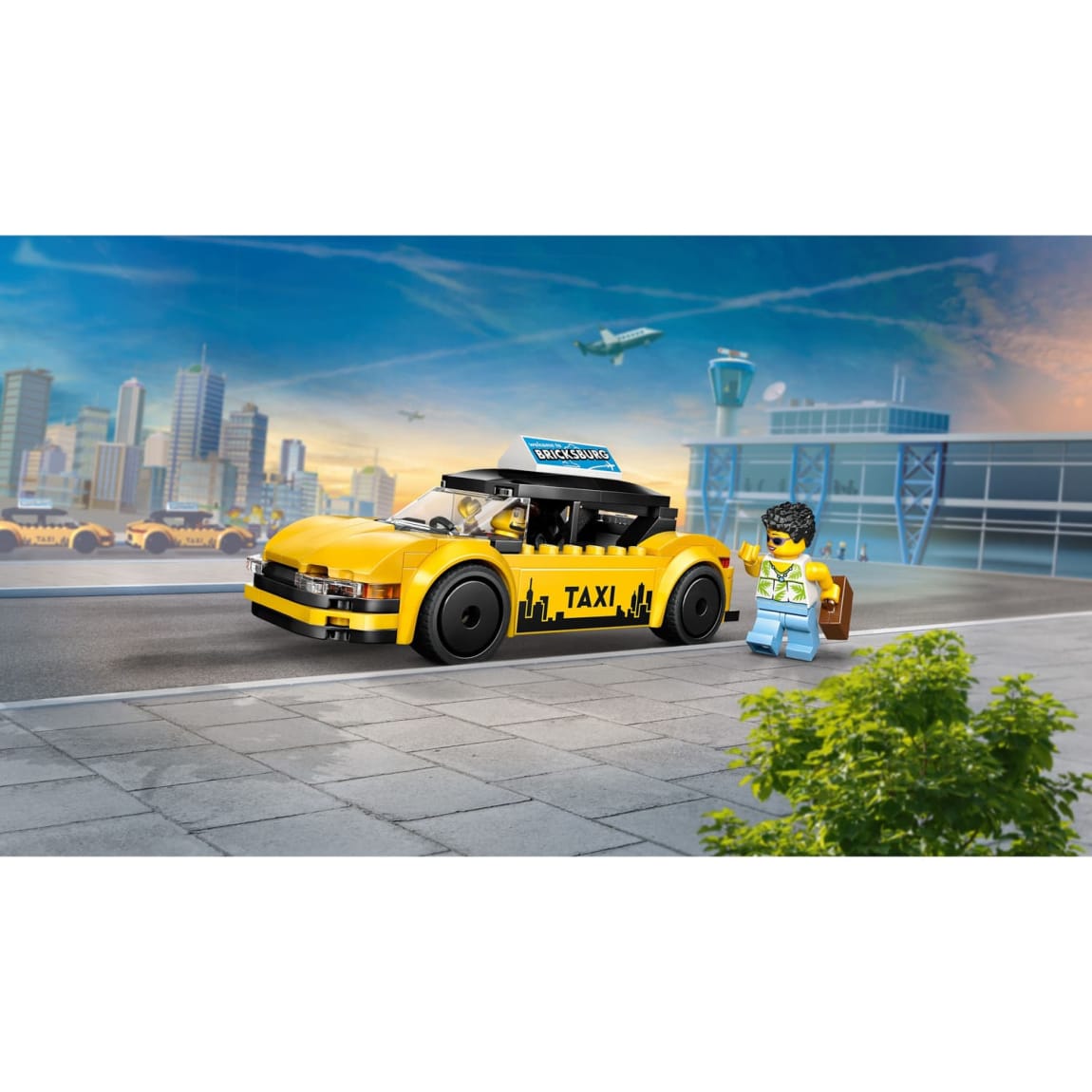 434151-lego-yellow-taxi-60487-7