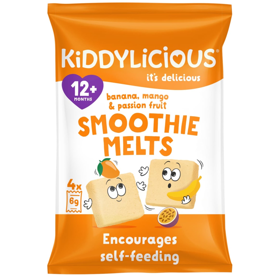434155-kiddylicious-smotthie-melts-banana-mango-and-passion-fruit-4x6g