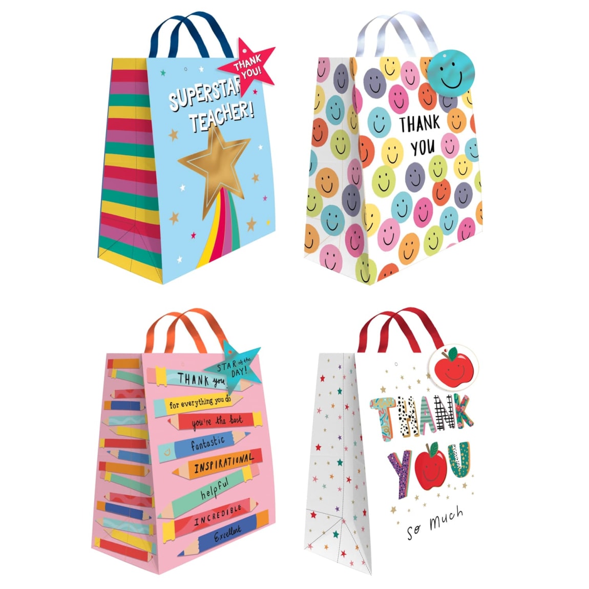 434158-thank-you-teacher-gift-bag-group